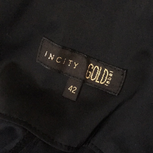 Pants - Picture 5 of 8